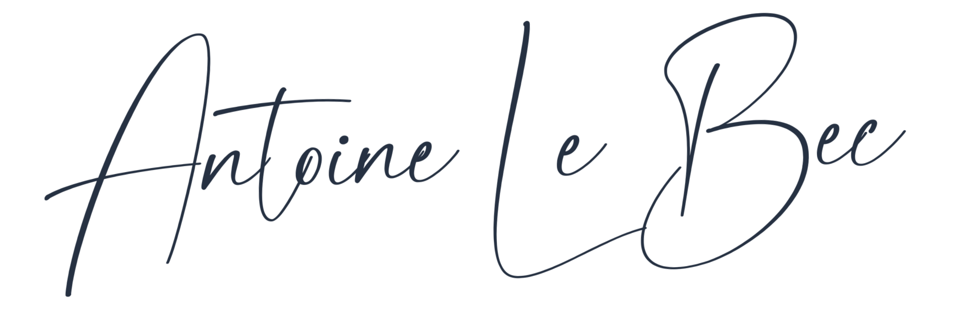 Signature ALB