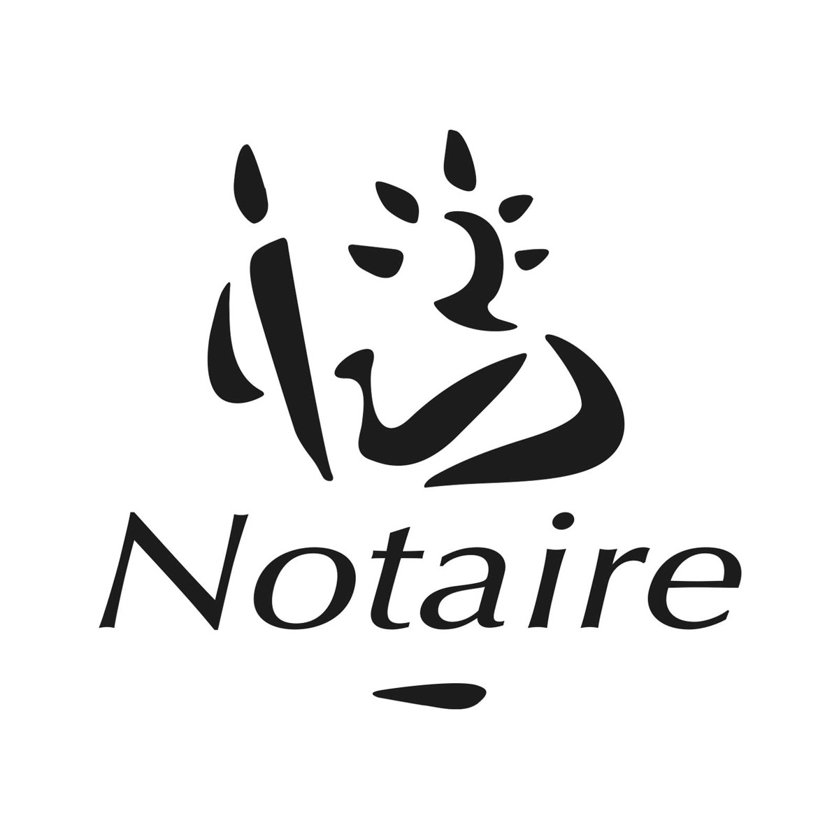 vitrophanie-notaire-1-couleur
